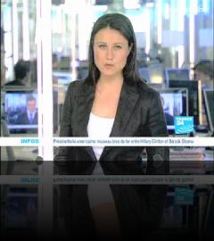 adsl TV 38494